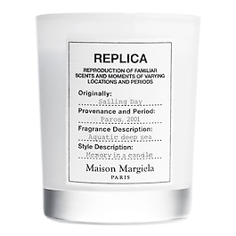 Replica Sailing Day Candle - Lumanare parfumata